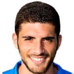 Mattia Valoti